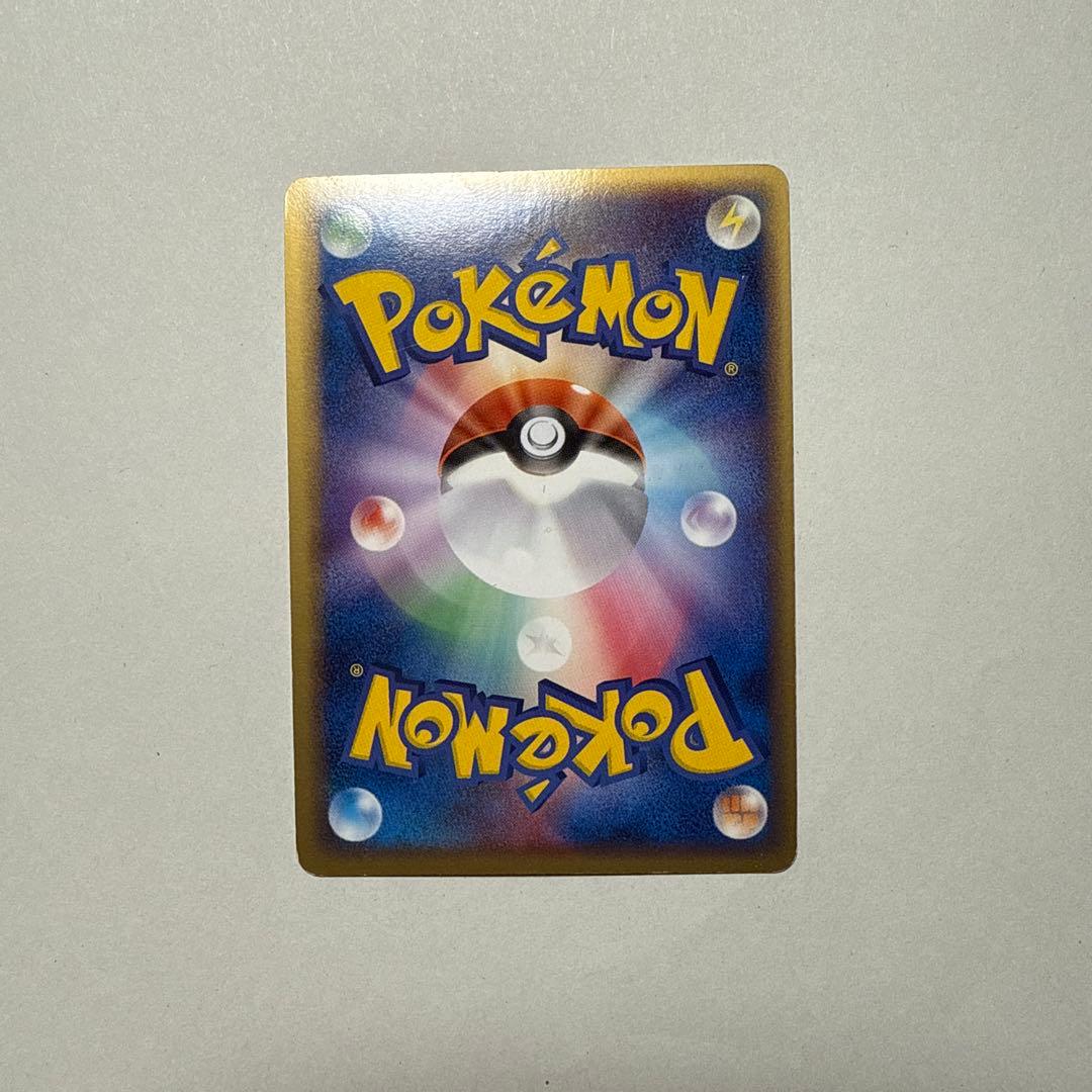 ジラーチex PROMO ポケモンカードプレイヤーズクラブ PLAYプロモカー…