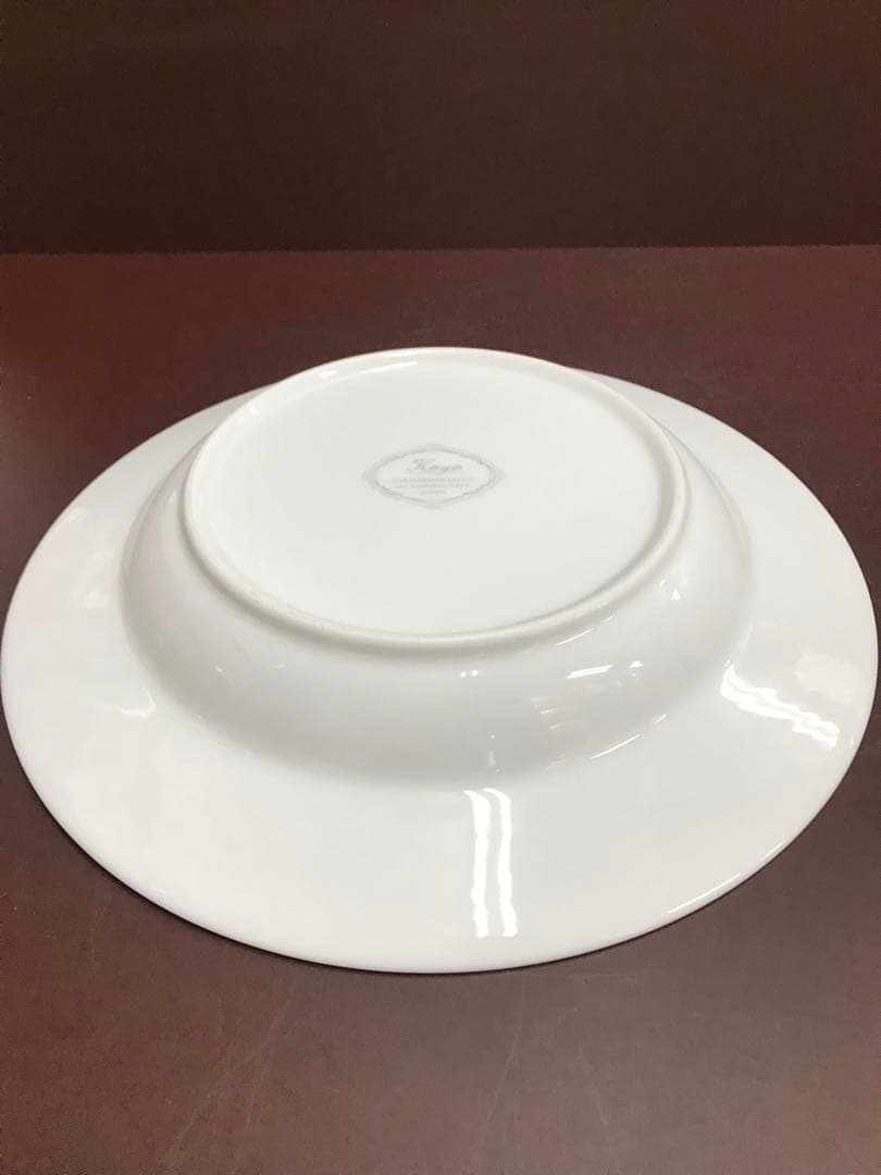 光洋陶器 リムスープボール ３種類