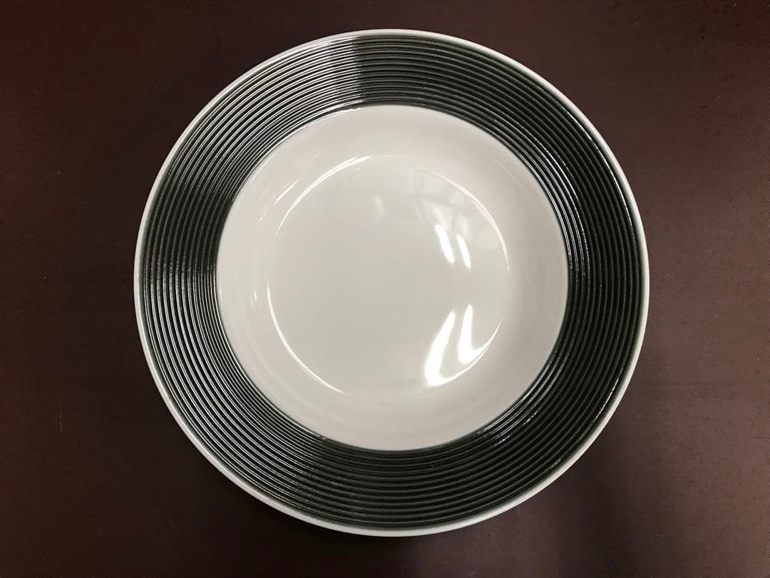 光洋陶器 リムスープボール ３種類