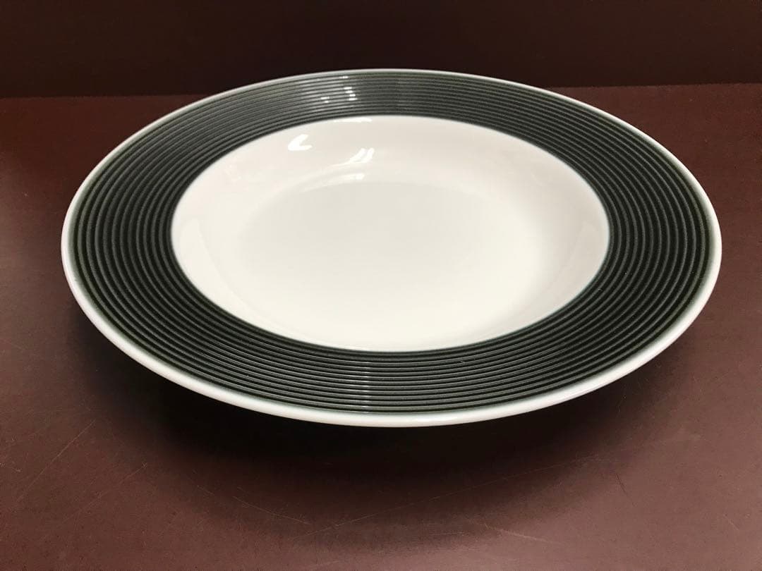 光洋陶器 リムスープボール ３種類