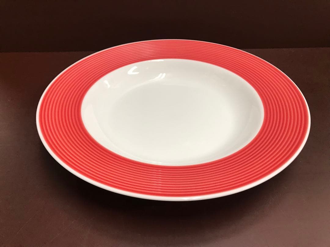 光洋陶器 リムスープボール ３種類