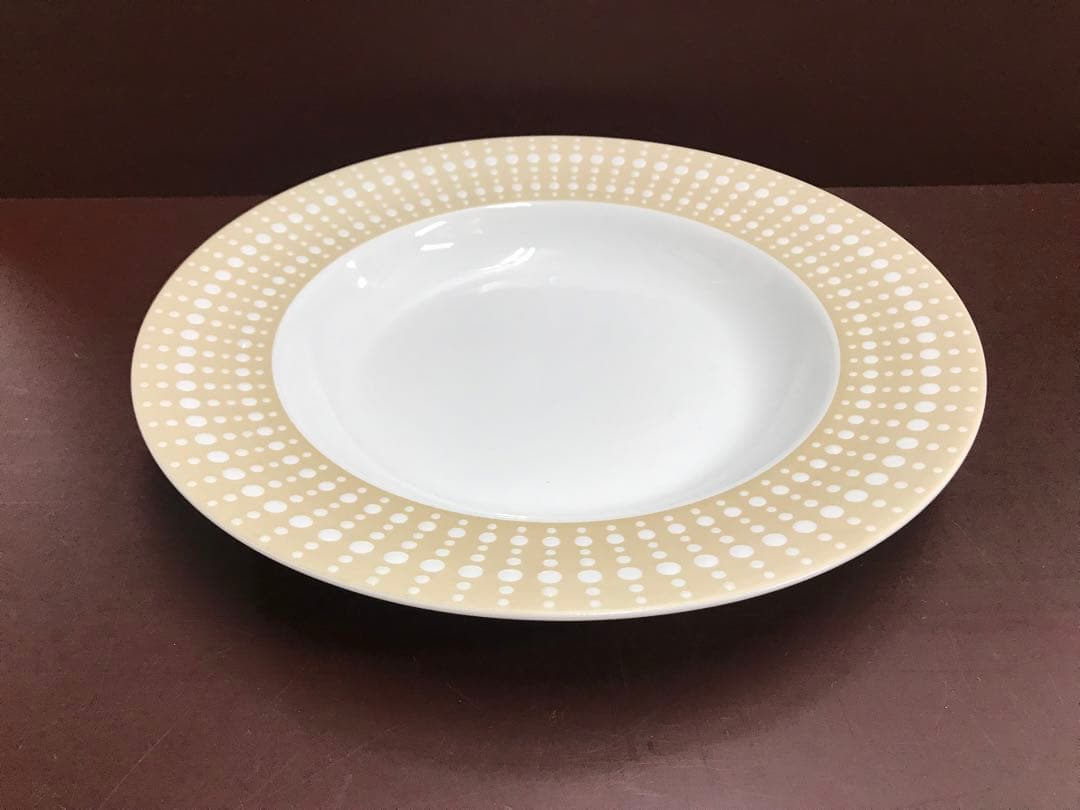 光洋陶器 リムスープボール ３種類