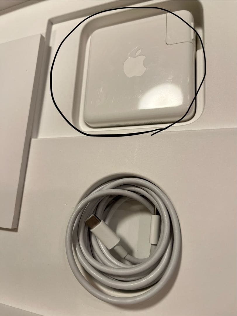 Shihoko様　動作確認済 MacBook Pro 16\" 2019 i7