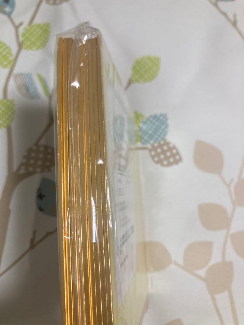 JAEPO2017 bemani色紙 コンプリートセット 未開封