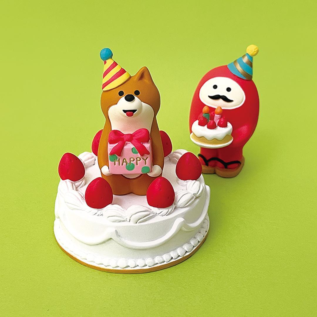 サンタズダイナー 新作20点セット コンコンブル 2025 クリスマス