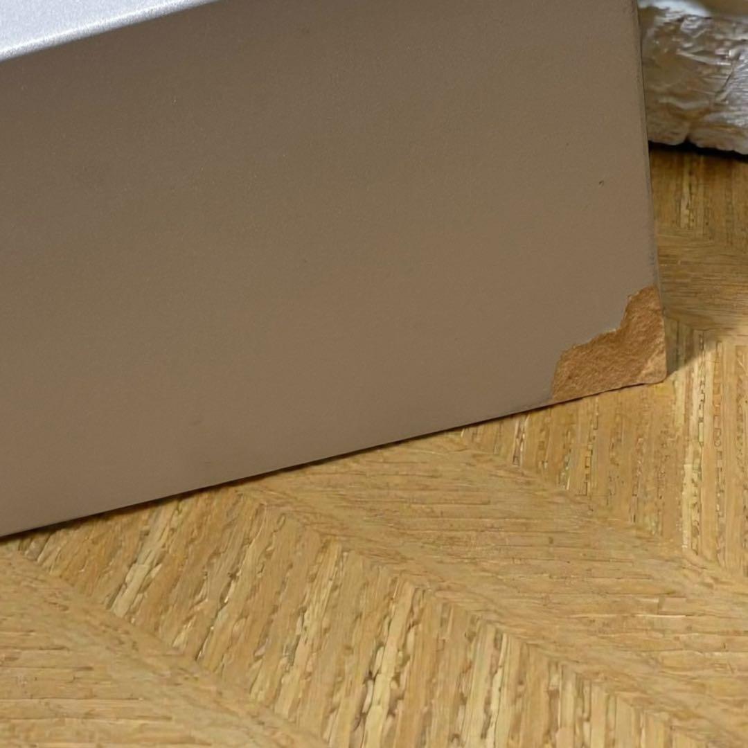 美品✨名機 KORG TRITON ProX 88鍵 ワークステーション