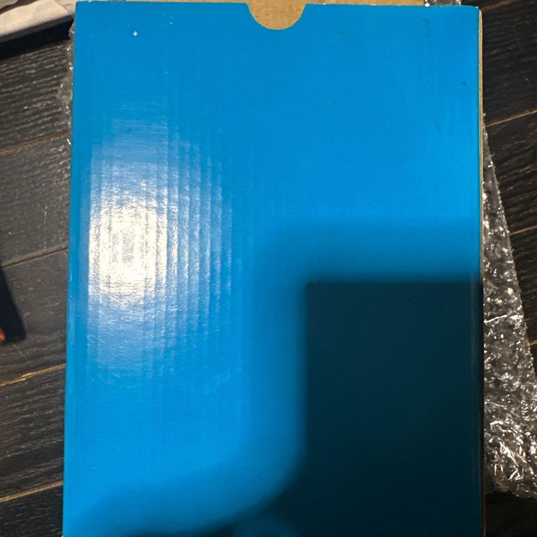 ケイリンマン　置き時計　11体セット　フィギュア　当時品