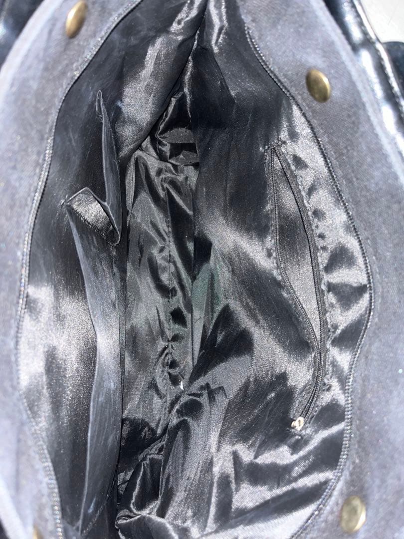 るぅとくん　痛バ　缶バッチ　すとぷり