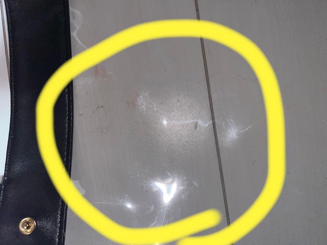 るぅとくん　痛バ　缶バッチ　すとぷり