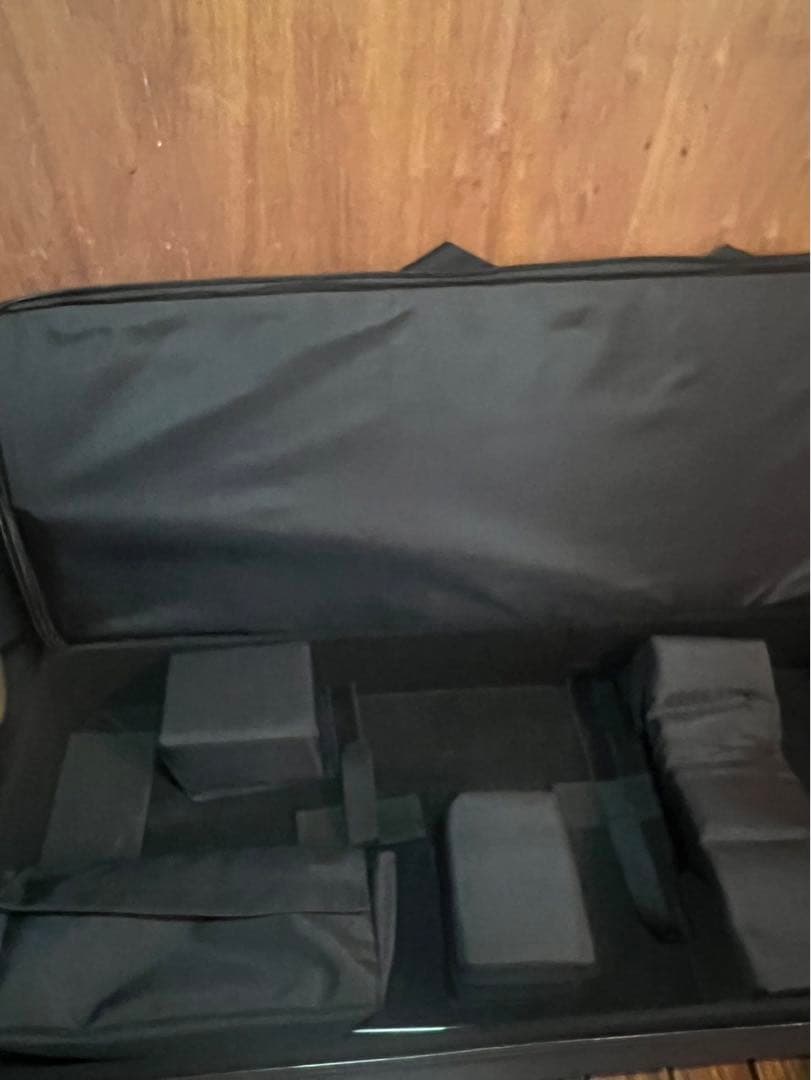 東京マルイ 電動ガン　DEVGRU Custom HK416D オプション多数