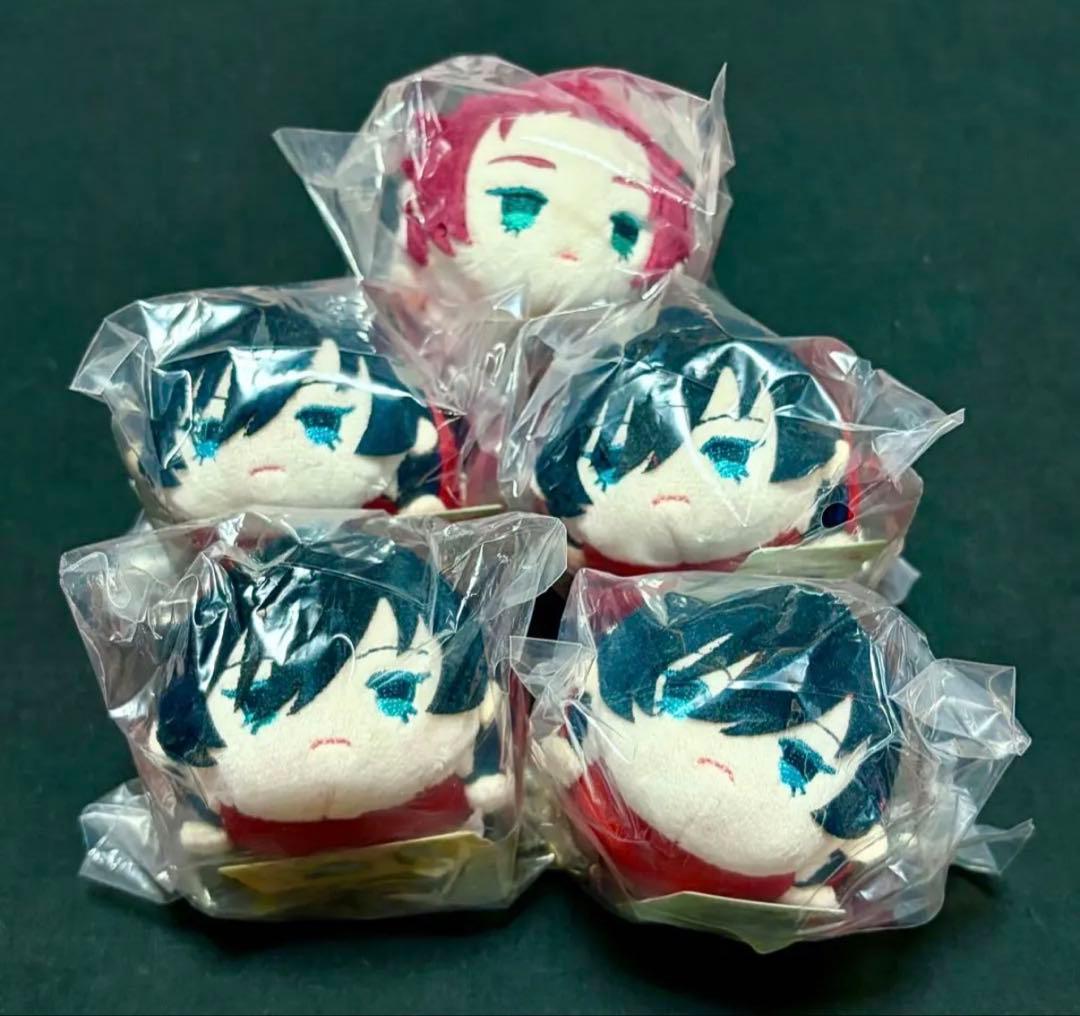【70点以上】ブルーロック　糸師凛+@ まとめ売り
