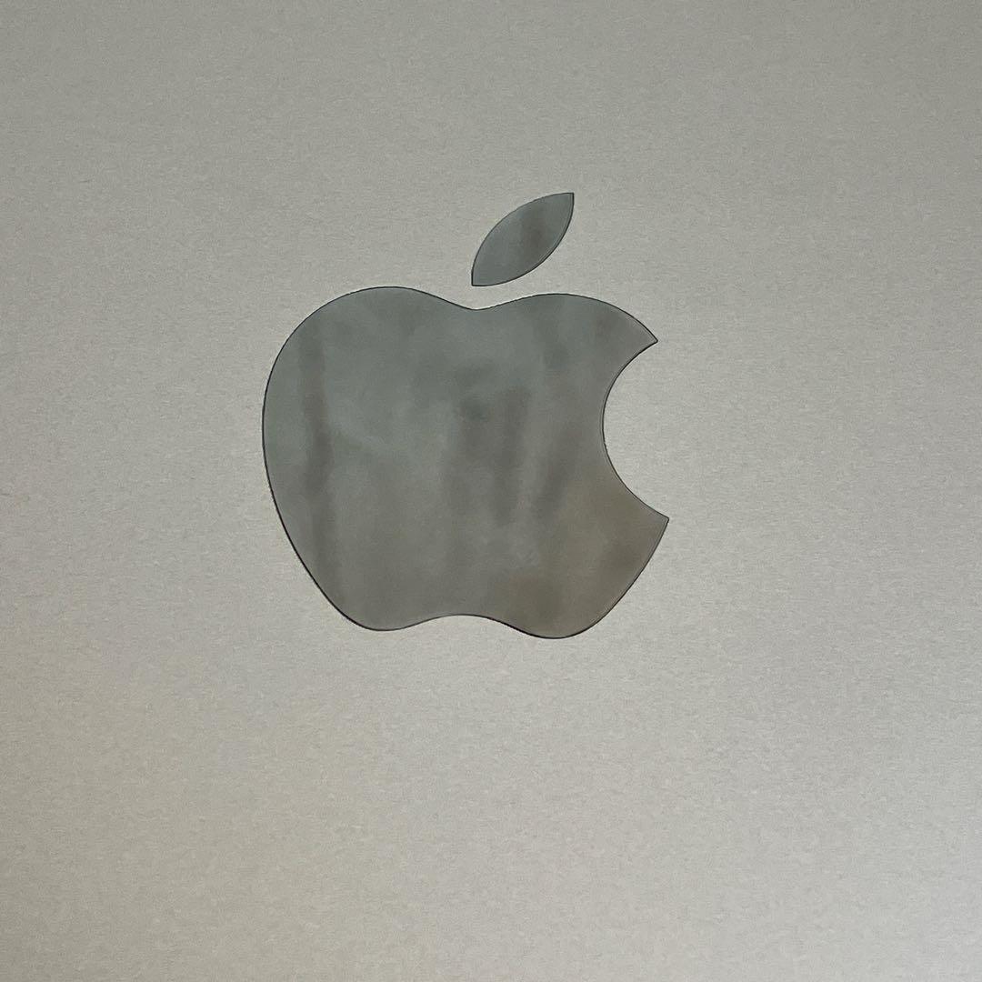 にじ様リクエスト【おまけ付】Apple ＊ iPad Pro(第4世代)