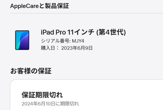 にじ様リクエスト【おまけ付】Apple ＊ iPad Pro(第4世代)