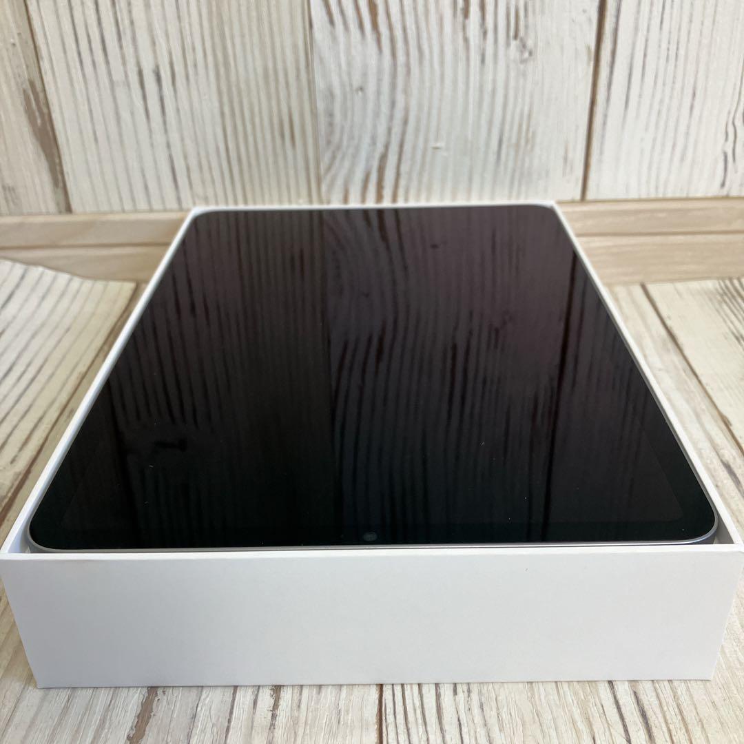 にじ様リクエスト【おまけ付】Apple ＊ iPad Pro(第4世代)