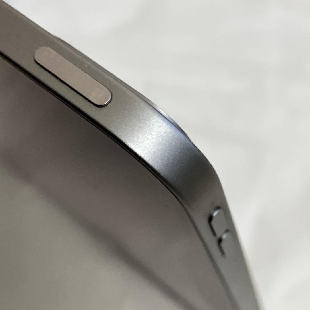 にじ様リクエスト【おまけ付】Apple ＊ iPad Pro(第4世代)