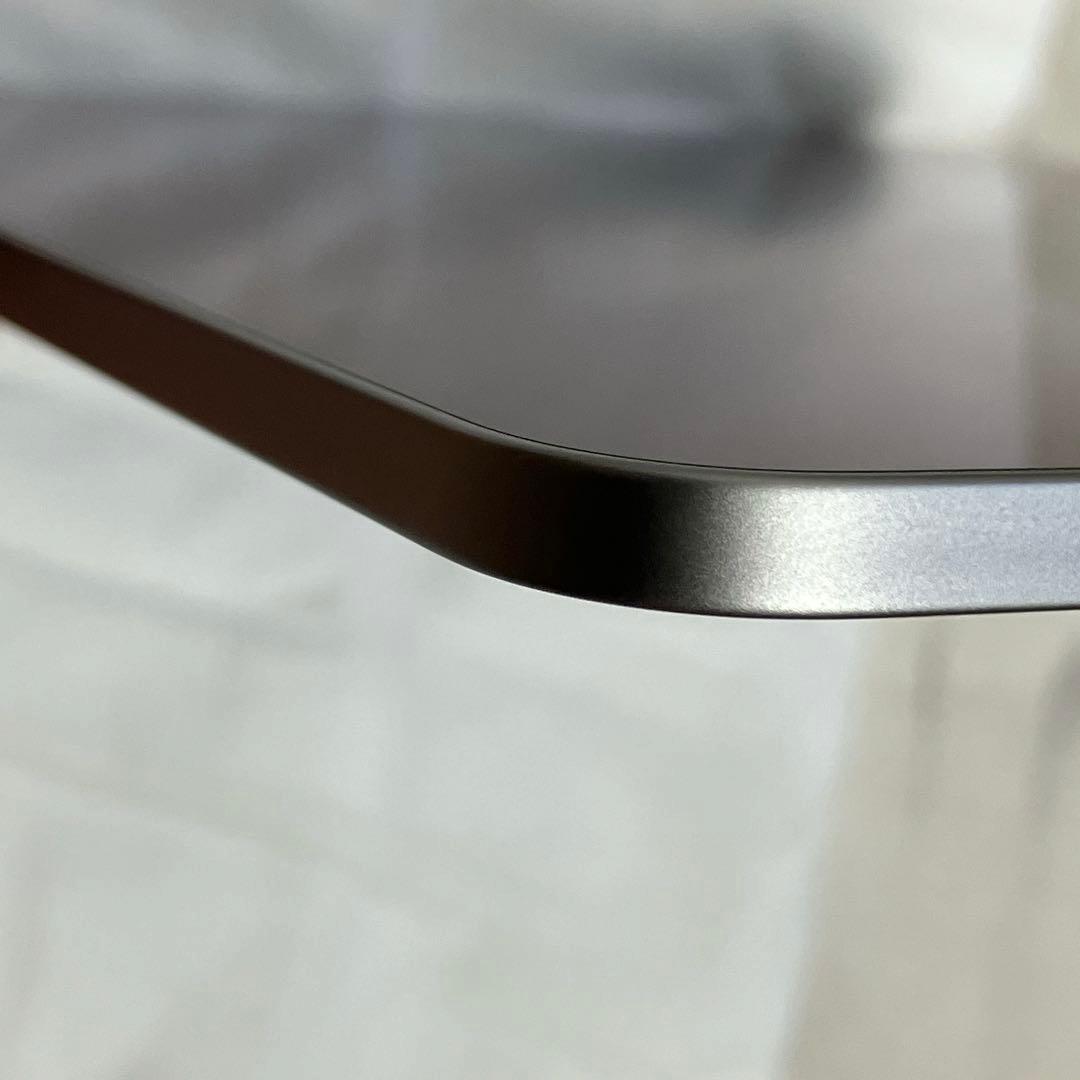 にじ様リクエスト【おまけ付】Apple ＊ iPad Pro(第4世代)