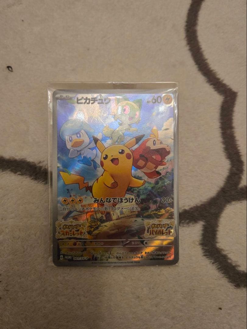 ポケカ、ワンピースTCGコレクション引退品