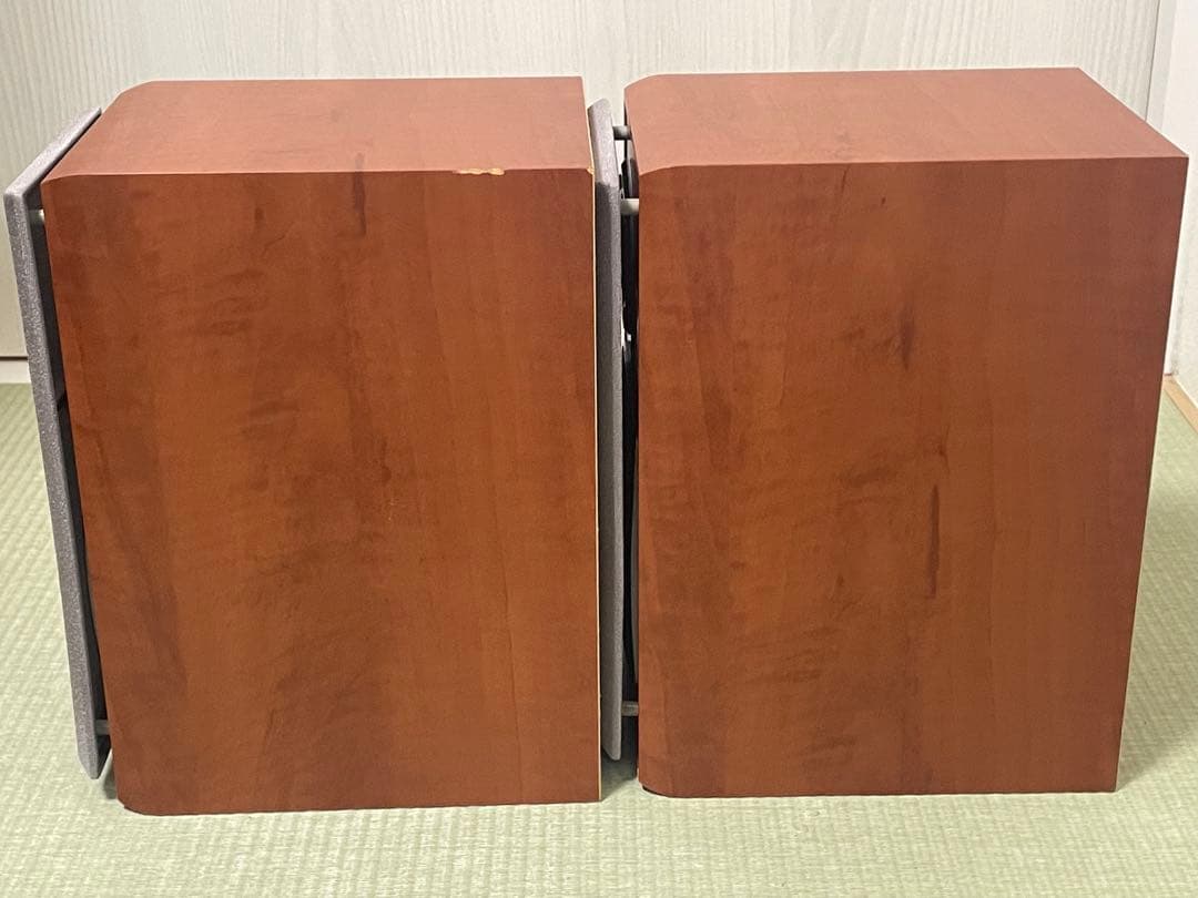 KENWOOD UD-E77WSD ミニコンポ 即日発送！
