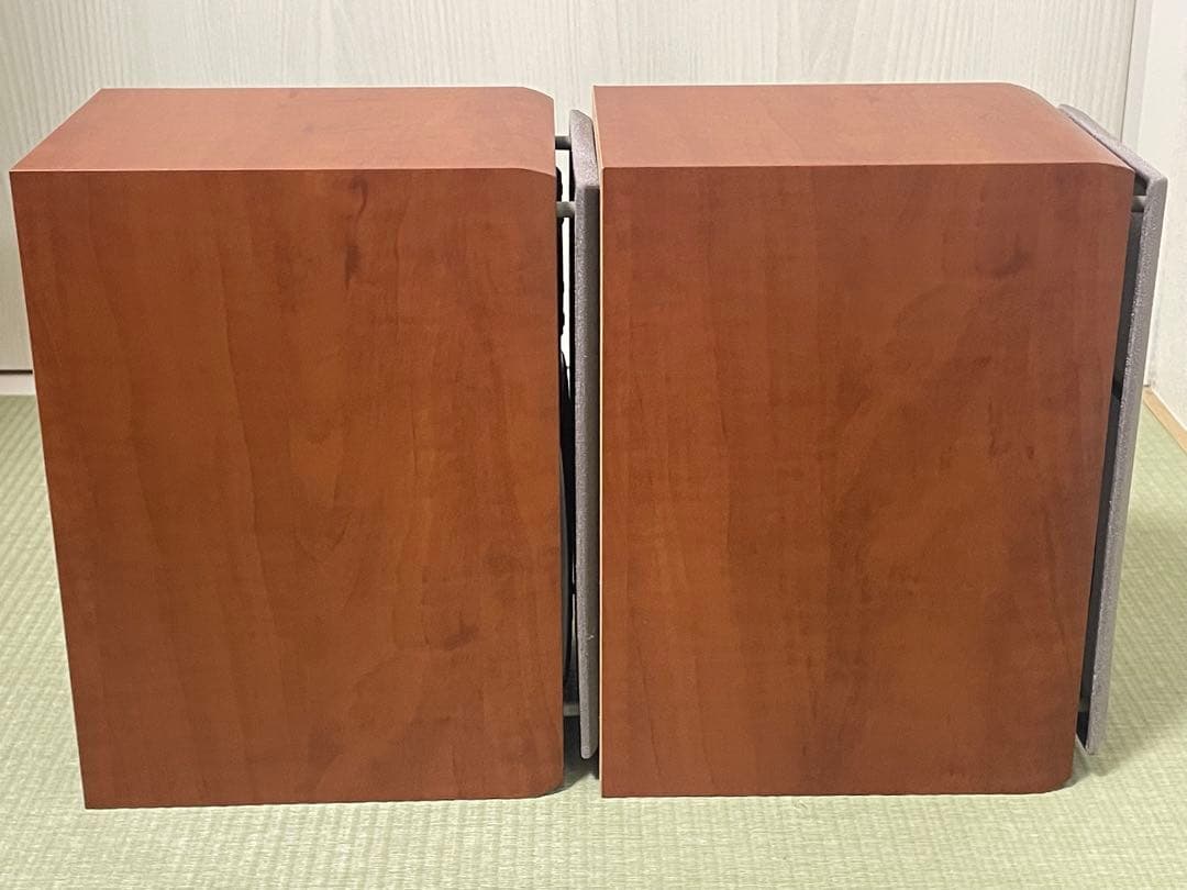 KENWOOD UD-E77WSD ミニコンポ 即日発送！