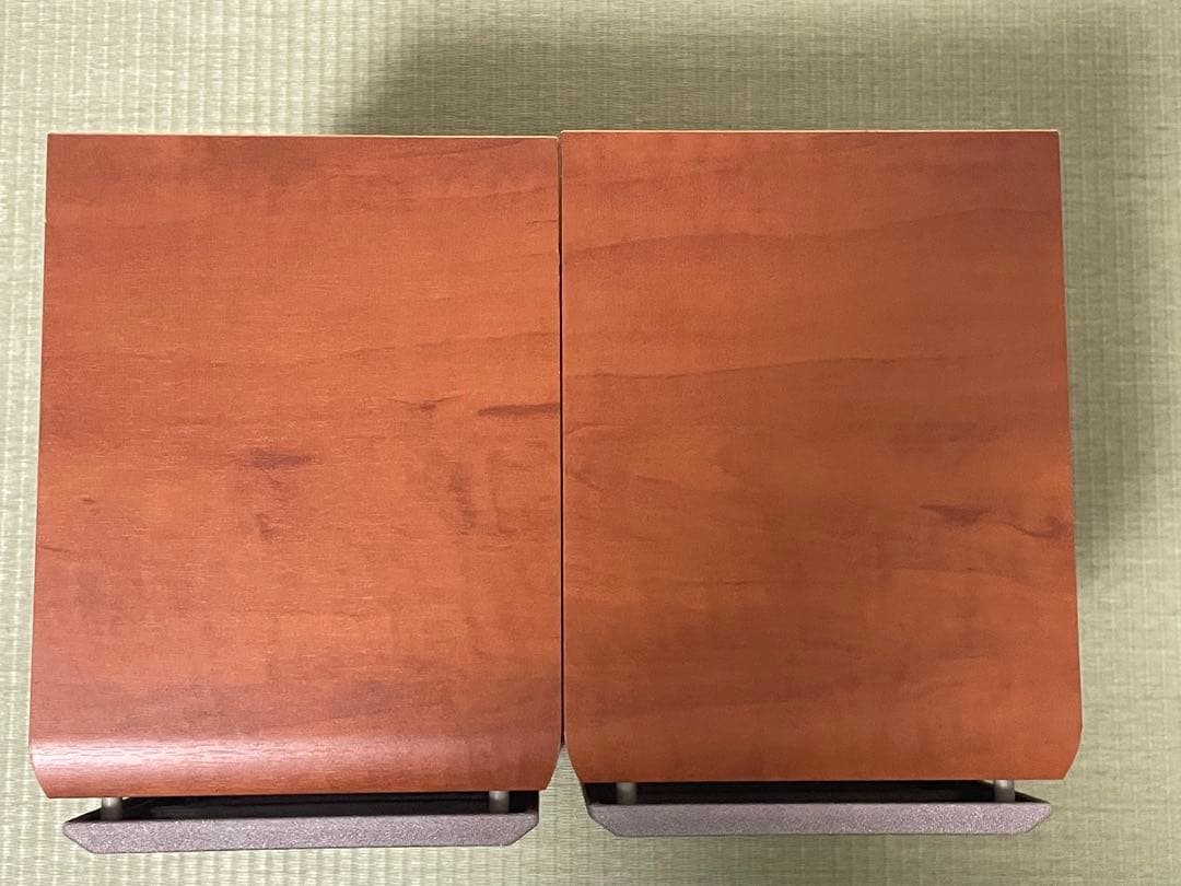 KENWOOD UD-E77WSD ミニコンポ 即日発送！