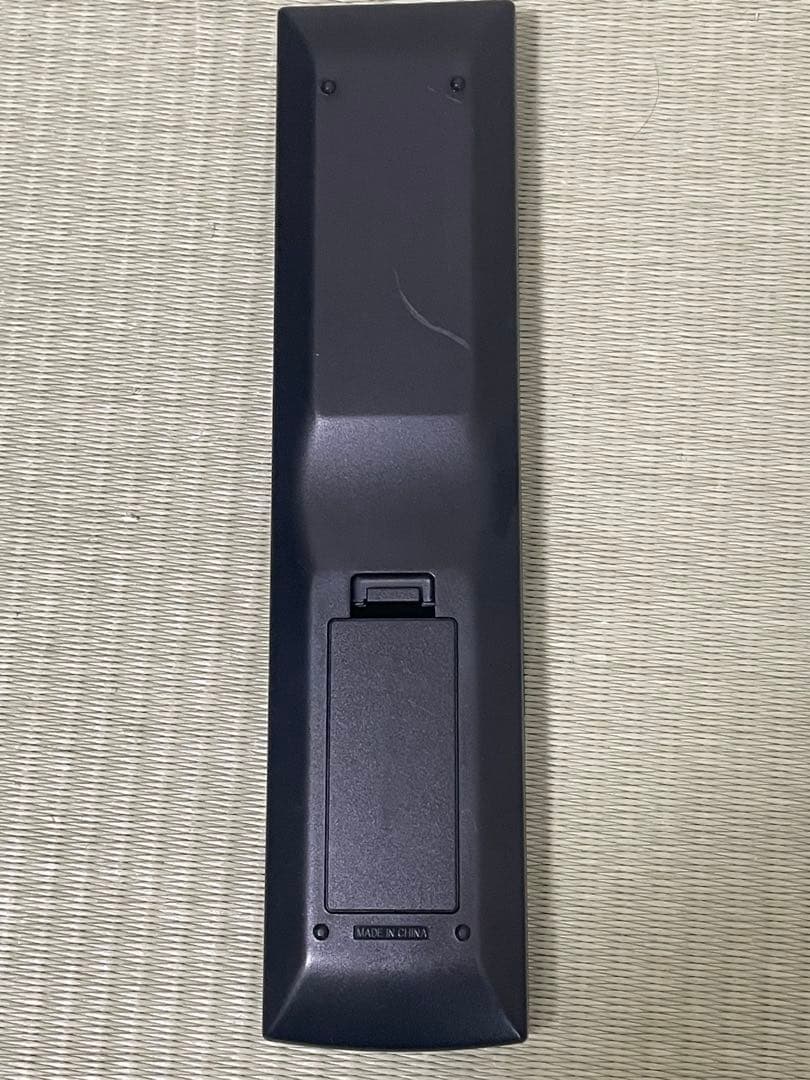 KENWOOD UD-E77WSD ミニコンポ 即日発送！