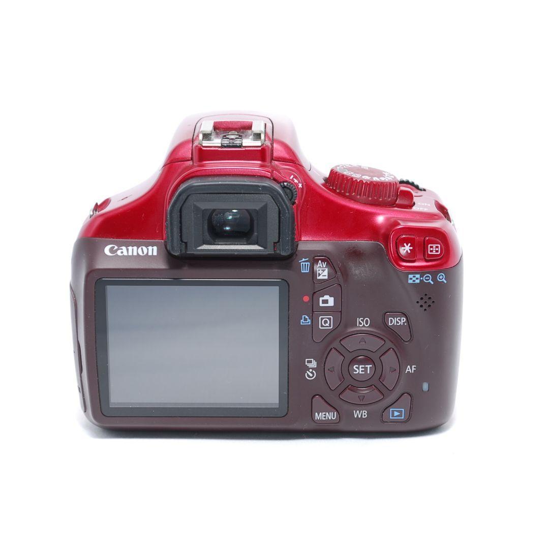 ❤即購入1000円OFF❤ キャノン Kiss X50 マクロ搭載 超望遠レンズ