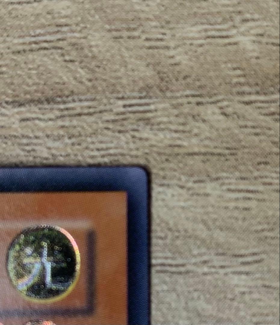 サイバードラゴン レリーフ 遊戯王