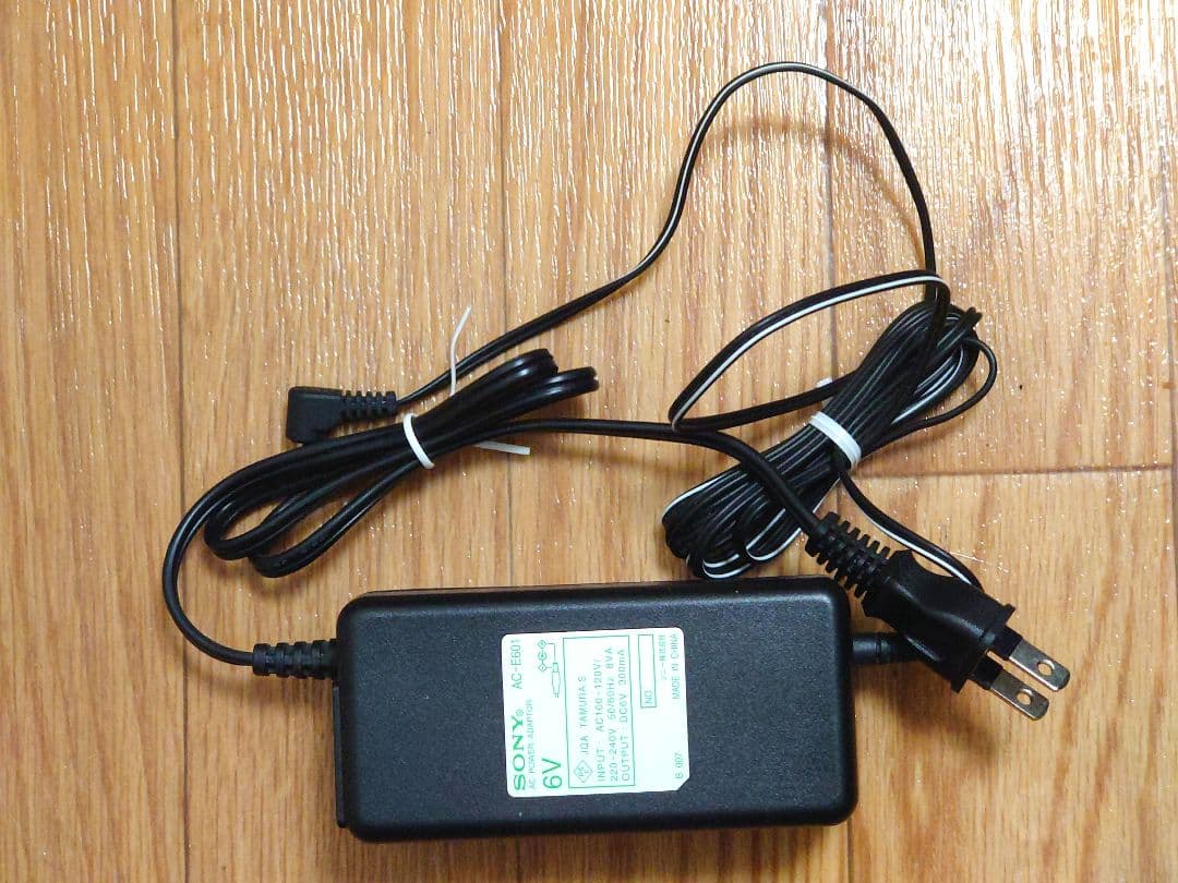 SONY ICF-SW7600GR PLLシンセレシーバー