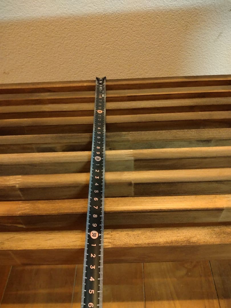 木製　ハンドメイド　オーダー　水槽台　テレビ台　アクアラック　シェルフ　熱帯魚