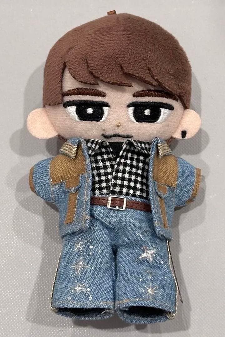 COCO♡☻⋆。˚✩様