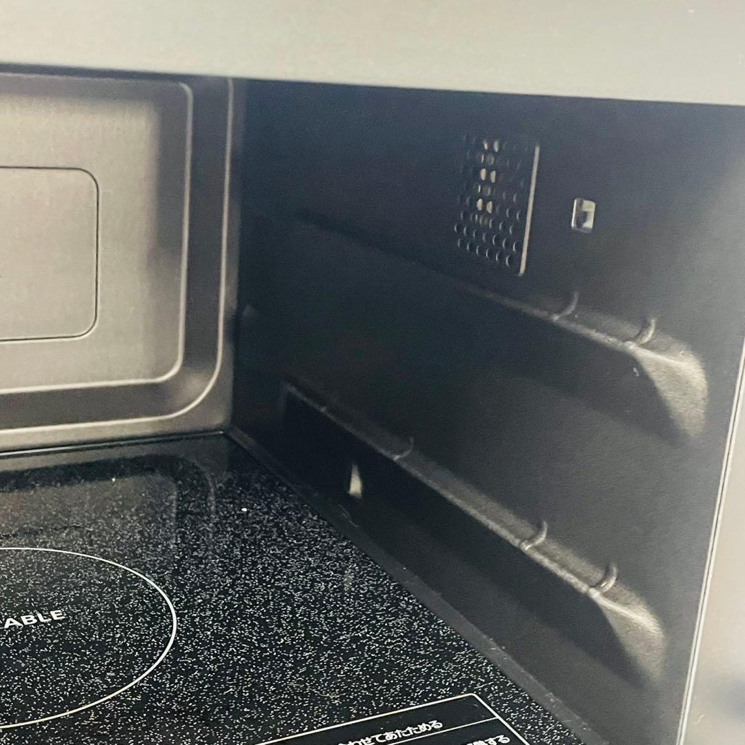 パナソニック Panasonic NE-FS3B-W 2024年製