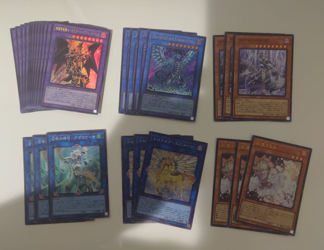 遊戯王　ブラックマジシャン　25thシークレット 初期絵　日版　説明文必読