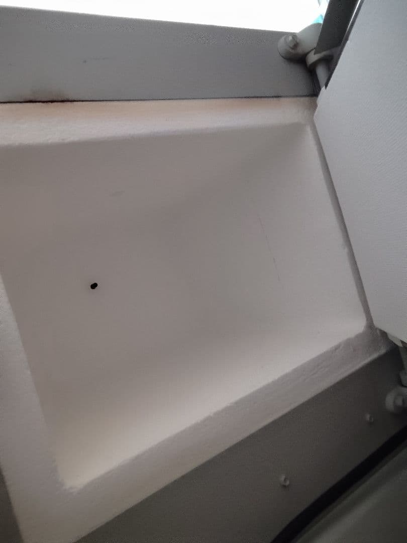 【早いもの勝ち❥】ペインターズキルン　日本ヴォーグ社　ポーセラーツ　焼成窯