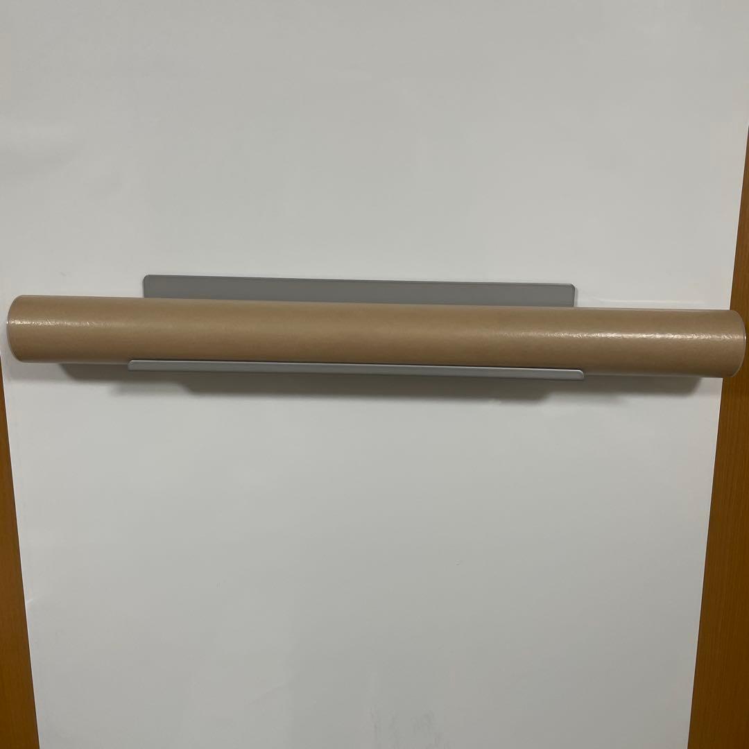石井明美　非売品　Ａ１ポスター 新品　47