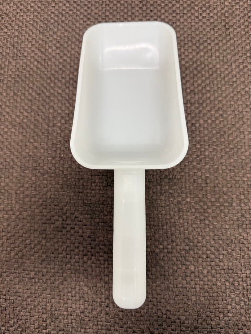 パナソニック　全自動製氷機　２０２２年製　厨房　飲食店　SIM-AS2500