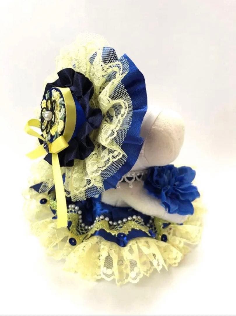 ♡はちみつレモンページ♡