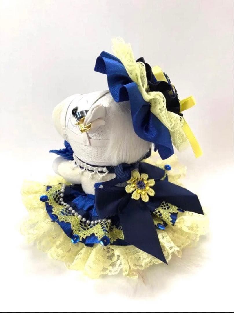 ♡はちみつレモンページ♡