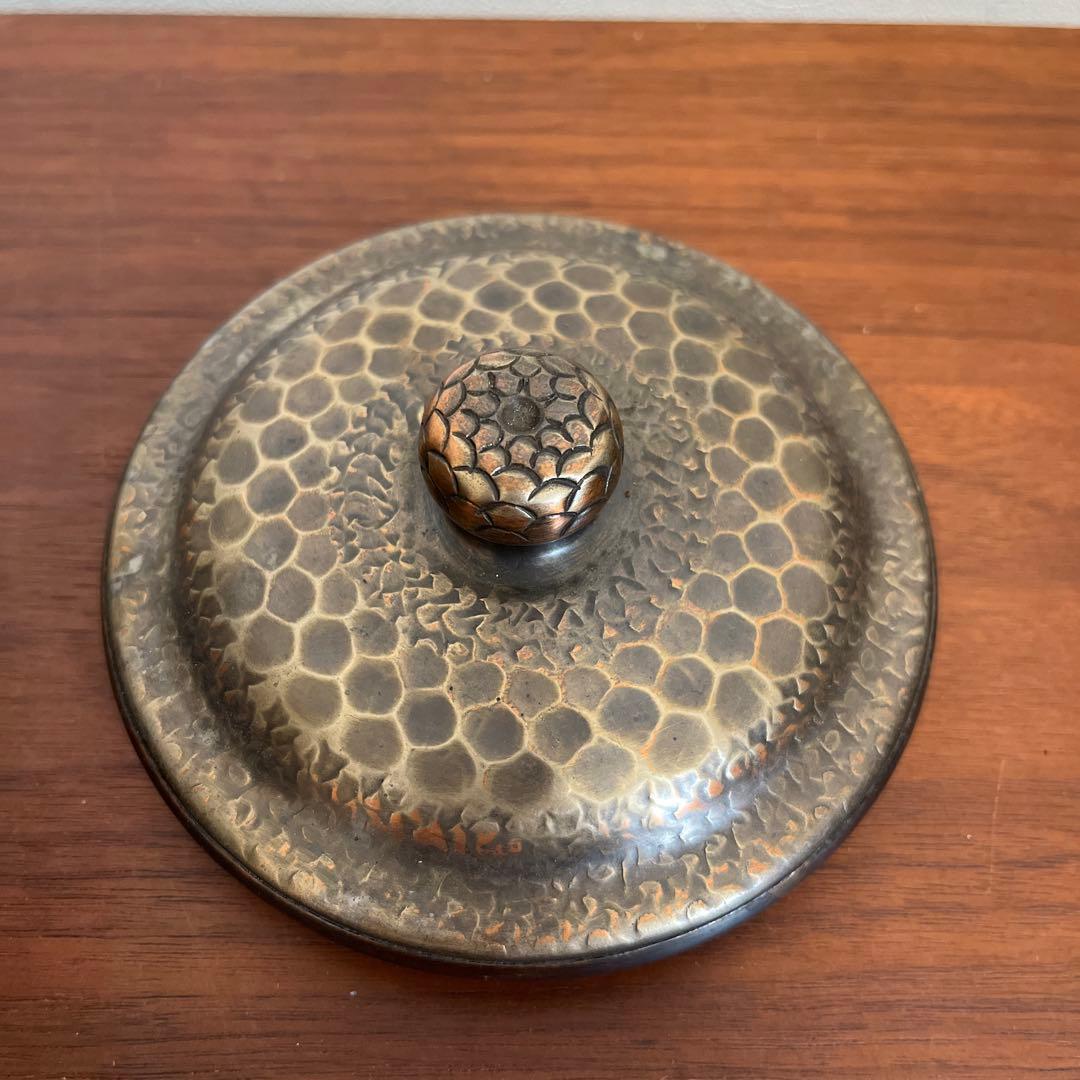 Myday様　山川堂　やかん　水注