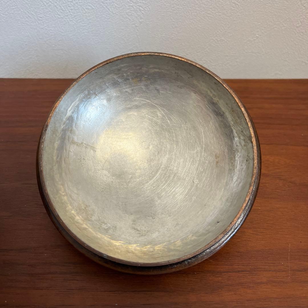 Myday様　山川堂　やかん　水注