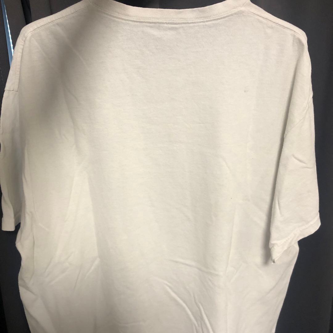 Disney INFINITY Tシャツ ビンテージ古着