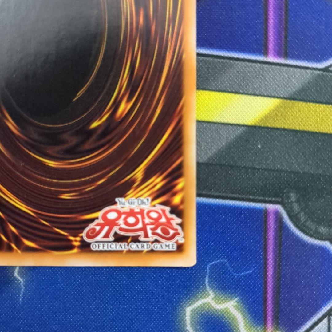 マドルチェエンジェリー 韓国 シークレット AE05-KR002