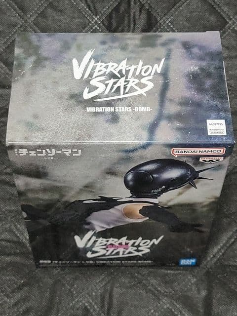 新劇場版【チェンソーマンレゼ編】レゼ2種セット