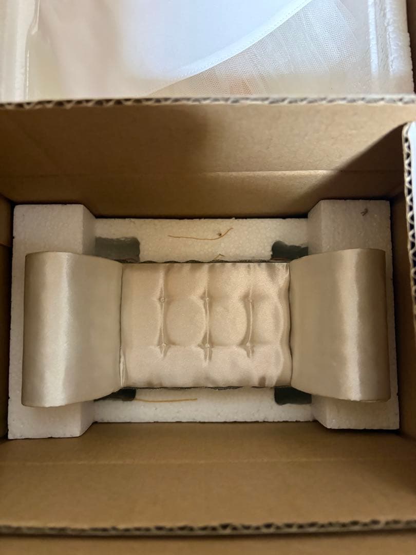 ★鑑定書付き★フランクリンミント★愛のマリリン・モンロー