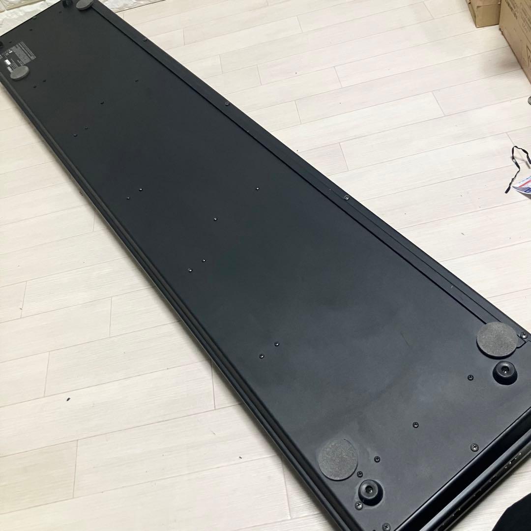 88鍵盤/YAMAHA ELECTONIC PIANO P-80 ヤマハ ピアノ
