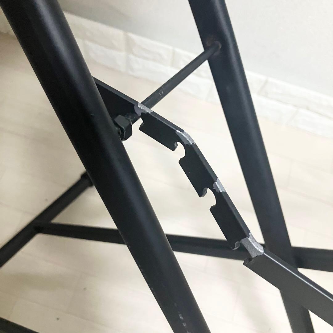 88鍵盤/YAMAHA ELECTONIC PIANO P-80 ヤマハ ピアノ