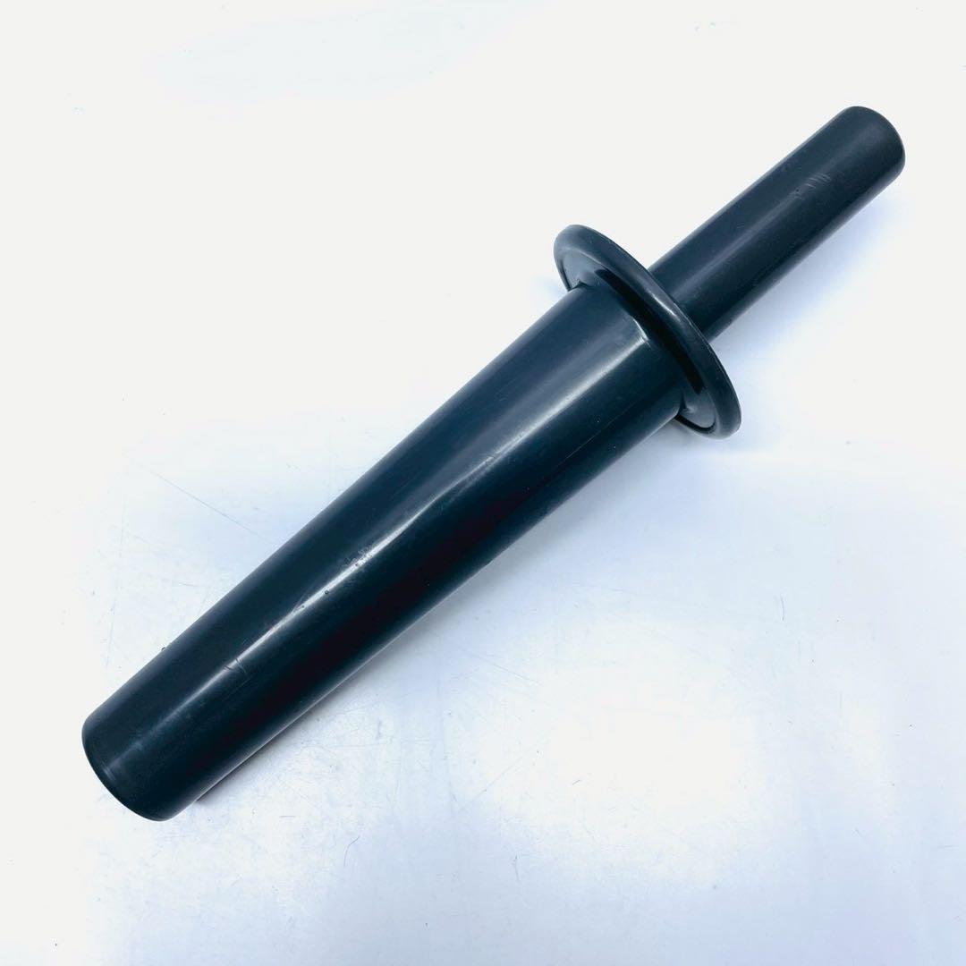 動作保証付　バイタミックス　TNC5200 高性能ブレンダー　1.4Lコンテナ