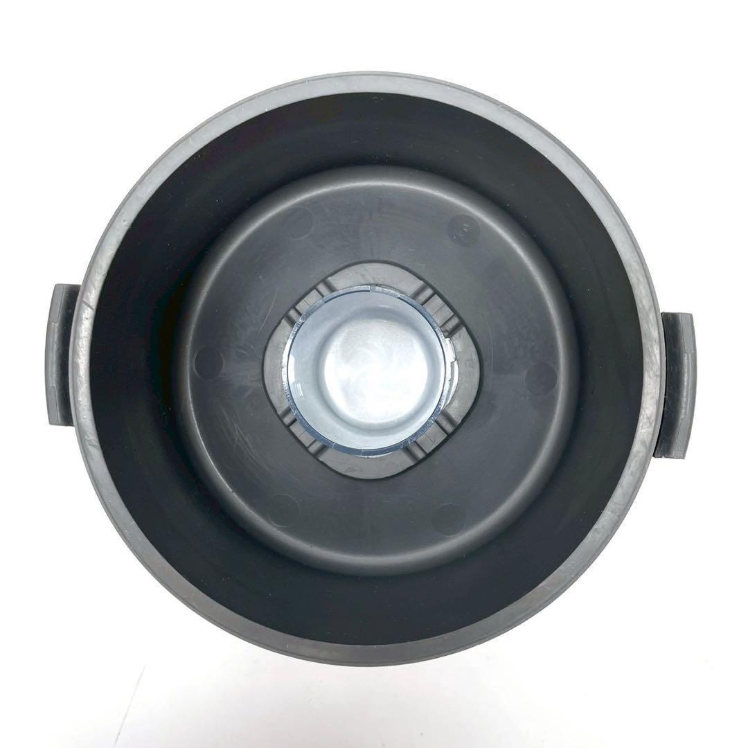 動作保証付　バイタミックス　TNC5200 高性能ブレンダー　1.4Lコンテナ