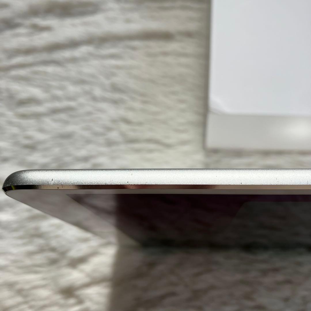 【早い者勝ち】iPad 10.5 64GB SIMフリー 【すぐ発送】【付属品】