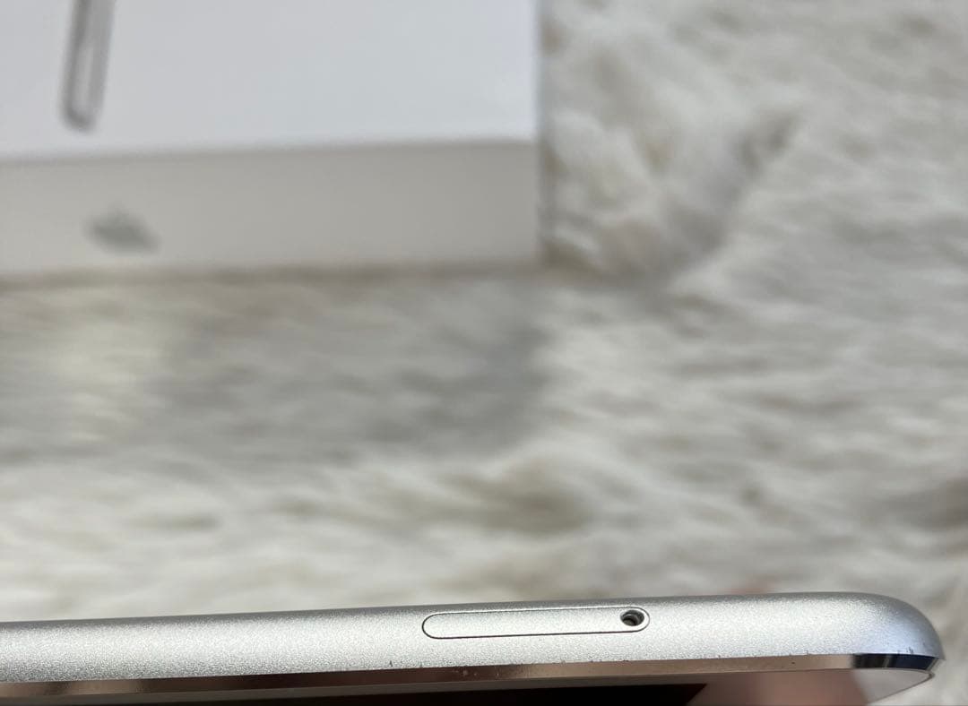 【早い者勝ち】iPad 10.5 64GB SIMフリー 【すぐ発送】【付属品】