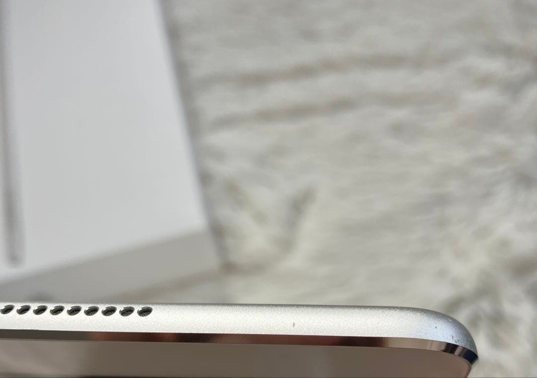 【早い者勝ち】iPad 10.5 64GB SIMフリー 【すぐ発送】【付属品】